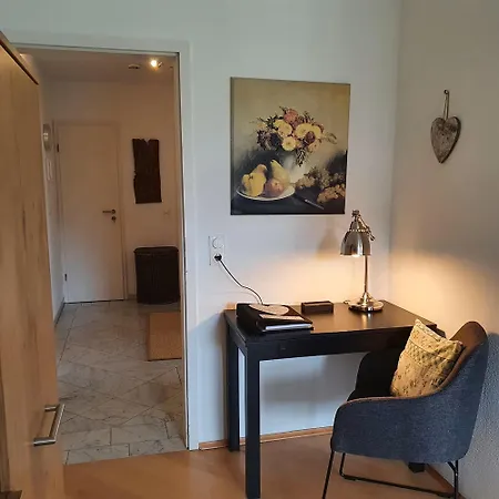 Appartement Alpine Escape - 2bdr, Jacuzzi & Sauna